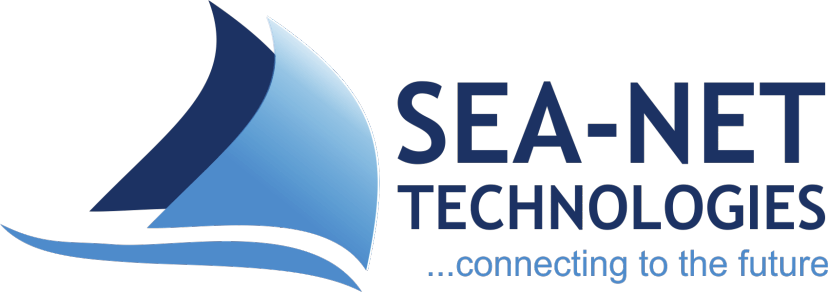 Seanet Technologies